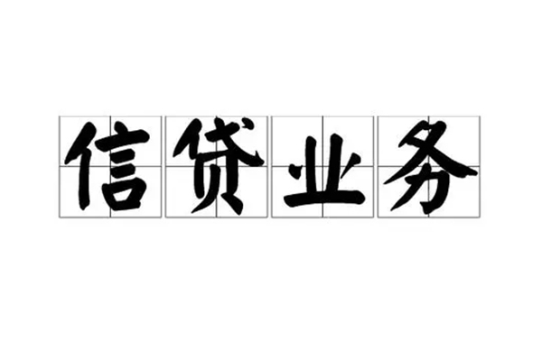 成都19短借空放