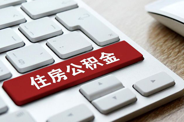 成都19贷款私人贷款-成都19私人借贷电话号码-成都19个人借钱电话