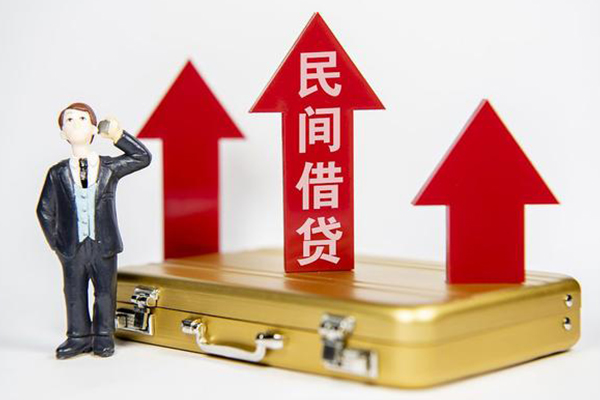 成都19私人空放联系方式