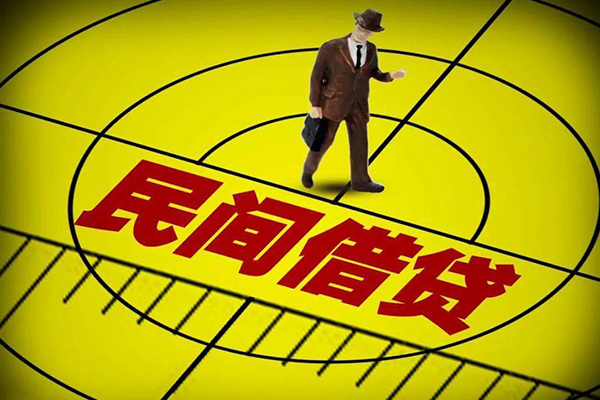 成都19小额贷款-成都19贷款当天放款-成都19私人借钱当天拿钱