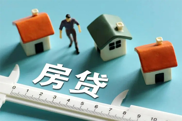 成都19哪有短借-成都19民间借贷款-成都19私人身份证借私借