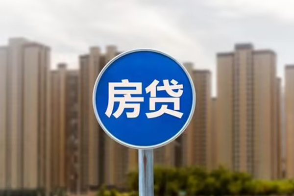 成都19私人贷款-成都19无抵押私借空放-成都19哪里可以民间借贷