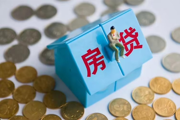 成都19无抵押私借空放-成都19空放借钱-成都19个人贷款都有哪些平台