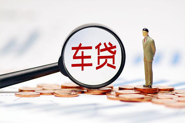 成都19个人借贷不查征信-成都19民间短期私借借款-成都19无抵押私借空放