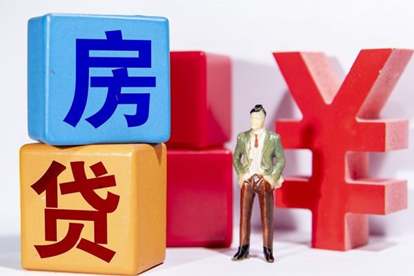 成都19私借贷-成都19空放私人借钱-成都19空放借款