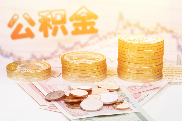 成都19小额私人借贷-成都19民间小额借贷-成都19短借个人