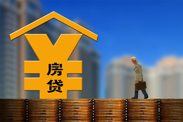 成都19私借空放先息后本-成都19贷私借-成都19个人身份证贷款