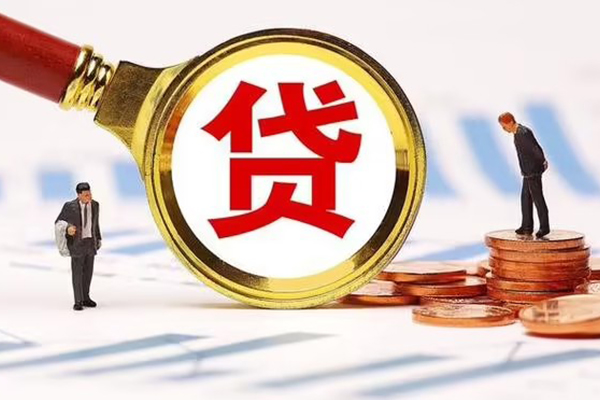 成都19私人短借-成都19急需借钱-成都19私人借钱电话