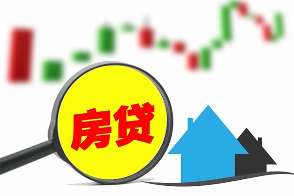 成都19个人身份证贷款-成都19短拆垫资-成都19民间小额借贷