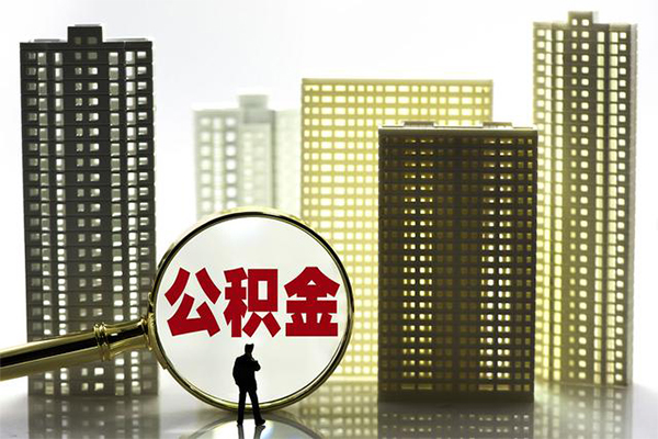 成都19民间借贷款-成都19哪里可以民间借贷-成都19小额贷款空放