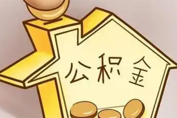 成都19小额贷款公司-成都19小额贷款官网-成都19私人借贷