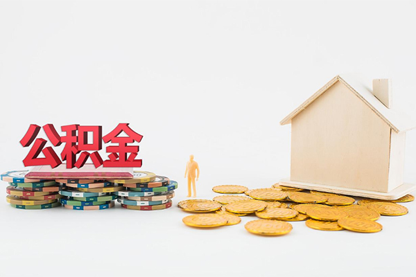 成都19私人私借-成都19私借贷-成都19身份证小额贷款