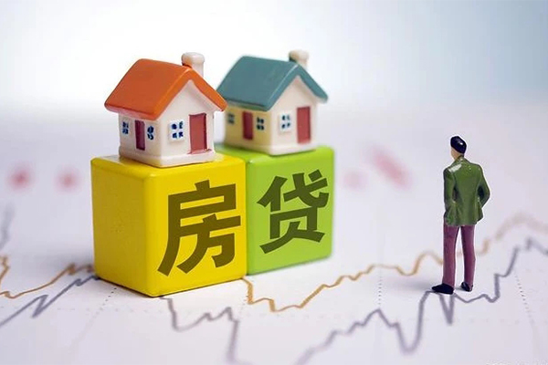 成都19抵押短借-成都19身份证借私借-成都19小额贷款电话