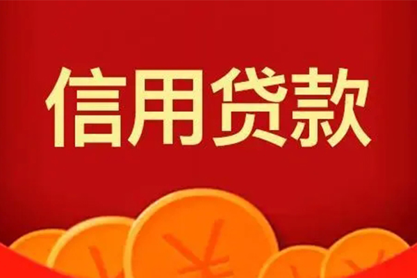成都19信用贷款网-成都19空借空放-成都19个人信用贷款