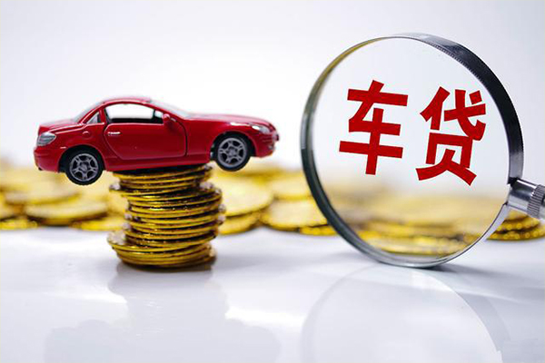 成都19哪里可以信用贷款-成都19私借贷款-成都19短借私借空放