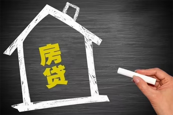 成都19贷款-成都19空放私人借钱-成都19私人贷款联系电话