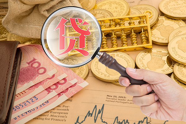 成都19本地私借-成都19无抵押身份证贷款-成都19小额短借