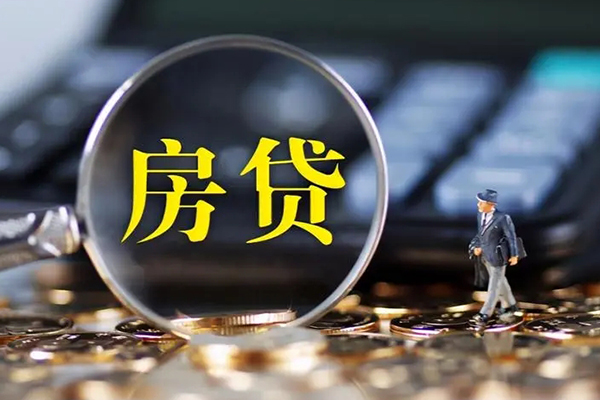 成都19个人贷款联系电话-成都19哪里可以信用贷款-成都19个人贷款