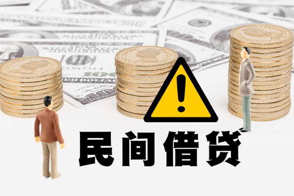成都19私人空放联系方式