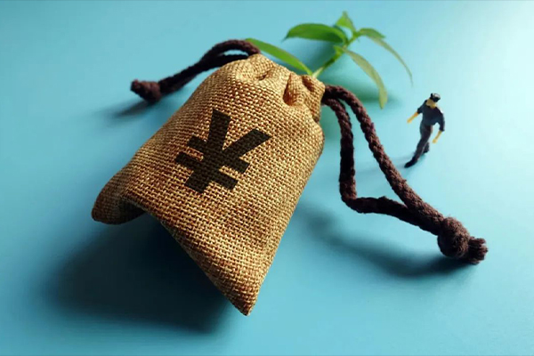 商业贷款额度详解及申请攻略
