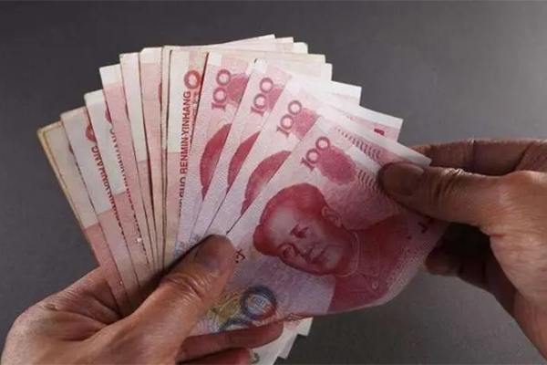 GQ联名卡普卡额度解析及优势亮点一览