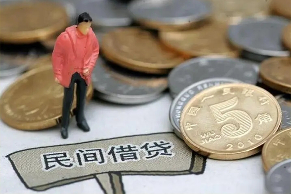成都19私人借钱短借微信号-成都19个人贷款小额贷款-成都19个人借钱电话