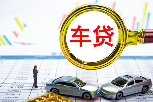 成都19私人放款联系方式-成都19民间贷款-成都19全天候办理借款