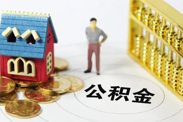 成都19个人放水-成都19本地私借-成都19个人放款