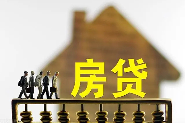 成都19信用贷款-成都19个人身份证贷款-成都19小额贷款