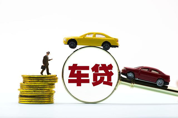 成都19快速借私借-成都19贷款咨询-成都19民间借贷无抵押