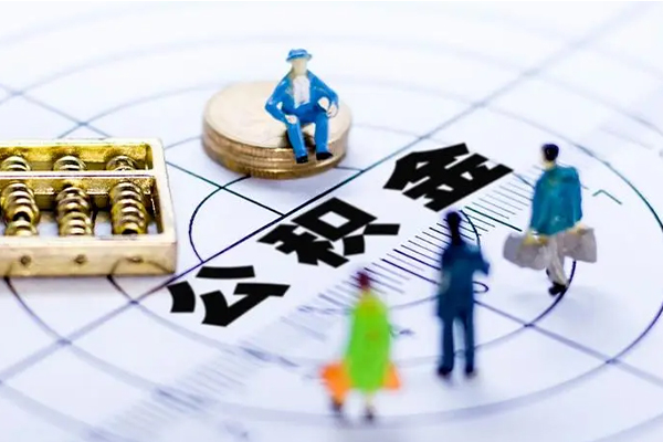 成都19社保信用贷款-成都19借钱借款-成都19私借空放先息后本