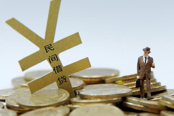 成都19快速借钱-成都19哪有私人借贷-成都19民间大额借贷